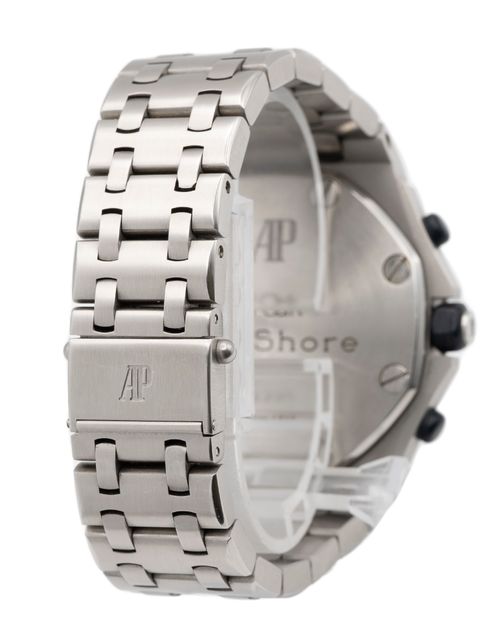 Audemars Piguet Royal Oak Offshore 26170ST.OO.D305CR.01 Image 6